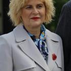zdjęcie nr 15