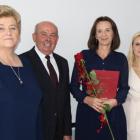 zdjęcie nr 93