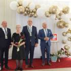 zdjęcie nr 42