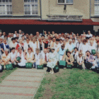 zdjęcie nr 50