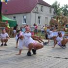 zdjęcie nr 130