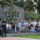 zdjęcie nr 319
