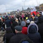 zdjęcie nr 17