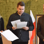 zdjęcie nr 25