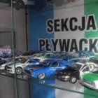 zdjęcie nr 132