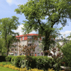 zdjęcie nr 31