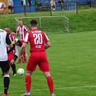 zdjęcie nr 11