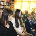 zdjęcie nr 30