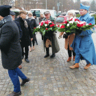 zdjęcie nr 14
