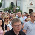 zdjęcie nr 102
