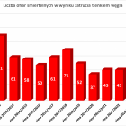 Fotka nr 1 z 2