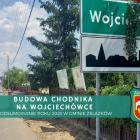 zdjęcie nr 42