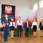 zdjęcie nr 36