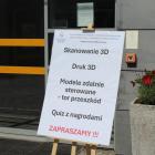 zdjęcie nr 95