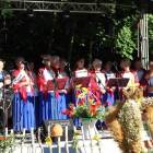 zdjęcie nr 28