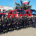 Fotka nr 3 z 10