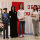 zdjęcie nr 43
