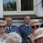 zdjęcie nr 126