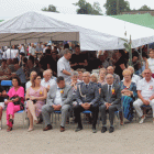 zdjęcie nr 35