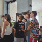 zdjęcie nr 35