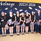 zdjęcie nr 126