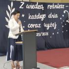 Fotka nr 1 z 27