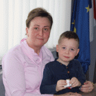 zdjęcie nr 102