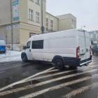 Fotka nr 1 z 4