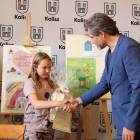 zdjęcie nr 15