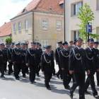 zdjęcie nr 109