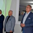zdjęcie nr 33