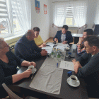 Fotka nr 2 z 13