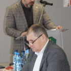 zdjęcie nr 14