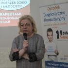 Fotka nr 4 z 106
