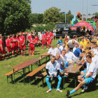 zdjęcie nr 19