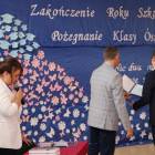 zdjęcie nr 73