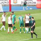 Fotka nr 3 z 13