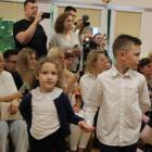 zdjęcie nr 33