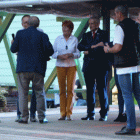 zdjęcie nr 40