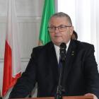 zdjęcie nr 21
