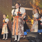 zdjęcie nr 72
