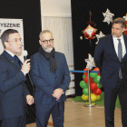 zdjęcie nr 28