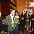 zdjęcie nr 172