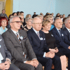 zdjęcie nr 110