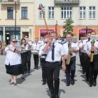 zdjęcie nr 106
