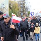 zdjęcie nr 32