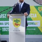 zdjęcie nr 147
