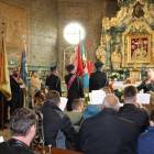 zdjęcie nr 137