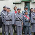 zdjęcie nr 43