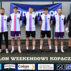 Fotka nr 0 z 4